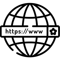 Domains & Hosting